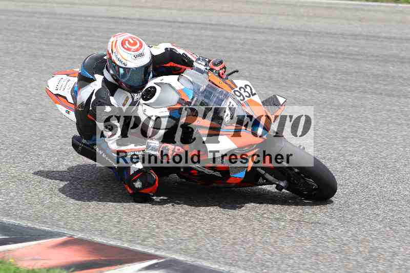 /39 03.08.2025 TIMMOT ADR/Gruppe A/932